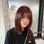 るかのプロフィール画像