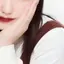瑚裕のプロフィール画像