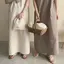 ^ ^のプロフィール画像