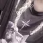 𝕽のプロフィール画像