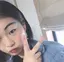 なっちゃんのプロフィール画像