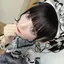 つめのプロフィール画像