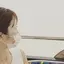 n.hondaのプロフィール画像