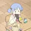 なのプロフィール画像
