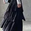 シェルのプロフィール画像