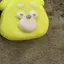 りんのプロフィール画像
