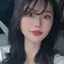 mのプロフィール画像