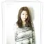 児島美佳のプロフィール画像