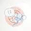 みっのプロフィール画像