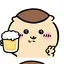 いちごのプロフィール画像