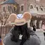 なごみのプロフィール画像