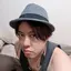 晋一のプロフィール画像