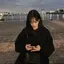 萌加のプロフィール画像