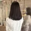 まりのんのプロフィール画像