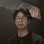 しゅんごのプロフィール画像