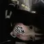 月のプロフィール画像
