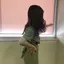 ばんののプロフィール画像
