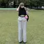 Raのプロフィール画像