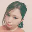 美悠のプロフィール画像