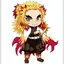 yのプロフィール画像