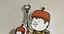 れいのプロフィール画像