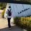 あずさのプロフィール画像