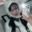ういのプロフィール画像