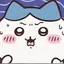 スズのプロフィール画像