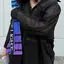 みゆのプロフィール画像