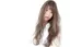まやのプロフィール画像