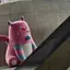 aのプロフィール画像