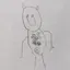 かかかのプロフィール画像