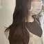 ひよりのプロフィール画像