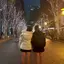 みんみんぜみのプロフィール画像
