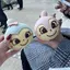 Eのプロフィール画像