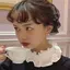 maikaのプロフィール画像