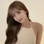 Yのプロフィール画像