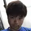 たなかしょうへいのプロフィール画像