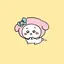 かのプロフィール画像