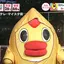 hiiのプロフィール画像