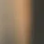 nonokaのプロフィール画像