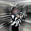 りあなのプロフィール画像