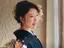 彩乃のプロフィール画像