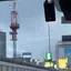 ぃnのプロフィール画像