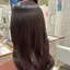 naoのプロフィール画像