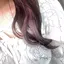 ふたばのプロフィール画像
