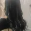 ふのプロフィール画像