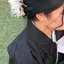 まのプロフィール画像