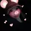 hのプロフィール画像