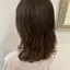 Aのプロフィール画像
